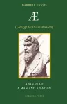AE (George William Russell) cover