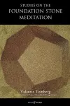 Studies on the Foundation Stone Meditation cover