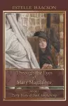 Through the Eyes of Mary Magdalene cover
