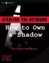 Stealing the Network cover