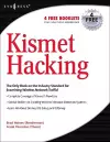 Kismet Hacking cover