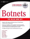 Botnets cover