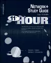 Eleventh Hour Network+ cover