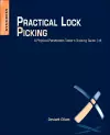 Practical Lock Picking cover