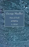 George Mueller cover