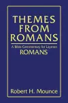 Themes from Romans cover