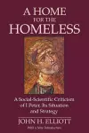 A Home for the Homeless cover