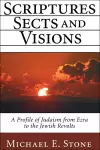 Scriptures, Sects, and Visions cover