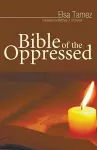 Bible of the Oppressed cover