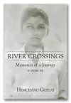 River Crossings cover