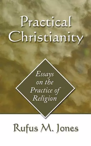 Practical Christianity cover