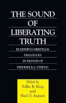 The Sound of Liberating Truth cover