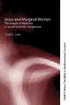 Jesus and Marginal Women cover