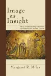 Image as Insight cover