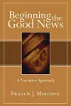 Beginning the Good News cover