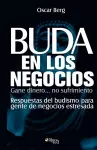 Buda En Los Negocios cover