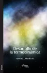 Desarrollo de la Termodinamica cover