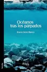 Oceanos Tras Los Parpados cover