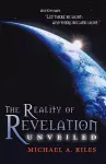 The Reality of Revelation Unveiled cover