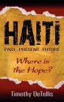 Haiti cover