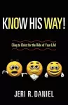 Know His Way cover