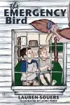 The Emergency Bird cover