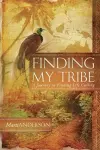 Finding My Tribe cover