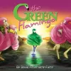 The Green Flamingo cover