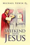 Weekend with Jesus cover