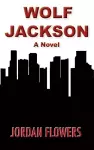 Wolf Jackson cover