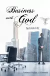 Business With God cover