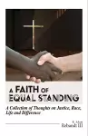 A Faith of Equal Standing cover