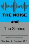 The Noise and The Silence cover