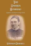 The Unseen Husband cover