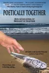 Poetically Together cover