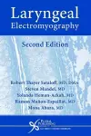 Laryngeal Electromyography cover