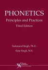 Phonetics cover