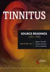 Tinnitus cover