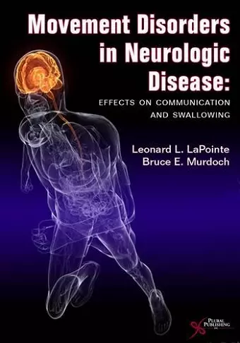 Movement Disorders in Neurologic Disease cover