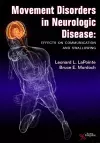 Movement Disorders in Neurologic Disease cover