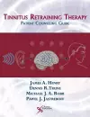 Tinnitus Retraining Therapy cover