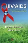 HIV/AIDS cover