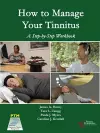 How to Manage Your Tinnitus cover