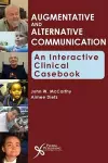 Augmentative and Alternative Communication cover