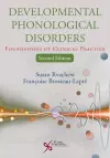 Developmental Phonological Disorders cover