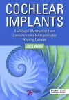 Cochlear Implants cover