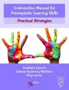 Intervention Manual for Prerequisite Learning Skills cover