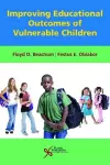 Improving Educational Outcomes of Vulnerable Children cover