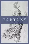 Fortune cover