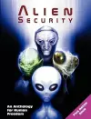 Alien Security cover